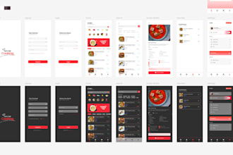 build or debug your mobile app