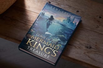 beta arc reader amazon kindle books ebook and honest on kdp