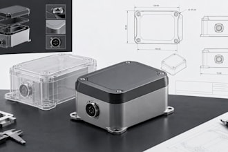 3d cad, cad modeling, product design, 3d modeling, prototype design