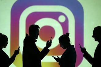 solve your facebook ad account, instagram account disable problems