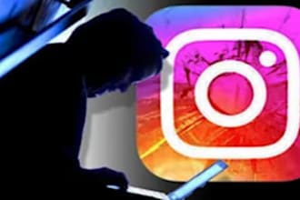 resolve your facebook ad account, instagram account disable problems