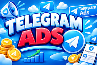 run telegram ads , fix telegram ads approve forex  telegram ads forex channel