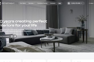 convert figma design to pixel perfect html css js