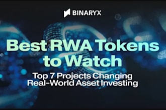 stablecoin payment integration crypto ai automation rwa tokenization wallet app