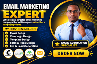 do klaviyo email marketing, klaviyo email design shopify klaviyo email marketing