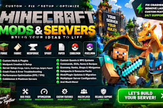 create fix cobblemon minecraft server crash setup quest minecraft neoforge mod