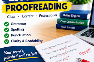 translate amharic to english and english to amharic  professional