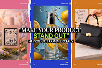 do ai photography product photography ai photoshoot ai product photos ai image