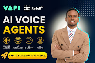 setup ai voice agent retell ai calling agent vapi ai cold calling retell ai vapi