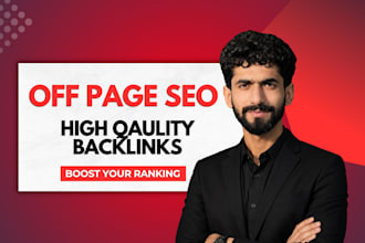 build high da guest post backlinks and premium guest posting service