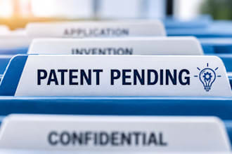 do uspto patent office action responses patent application examination response