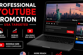 do youtube video promotion setup facebook ads,video marketing