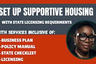 set up home care agency, home health aide, non medical care, hhaao, home health