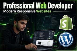 build a profitable organic grocery store website on wordpres