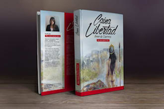 arc beta read amazon kindle books ebook and provide honest review on KDP