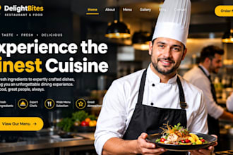 design squarespace food truck catering website food online ordering website