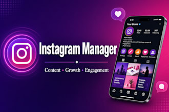 proficient restore instagram page unbanning issues