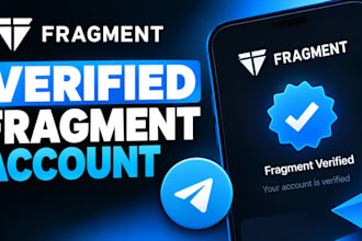 verify telegram fragment account fragment verification telegram fragment account