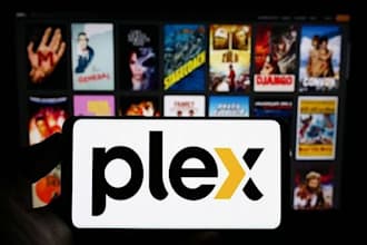 setup configure and troubleshoot plex media server and plex server