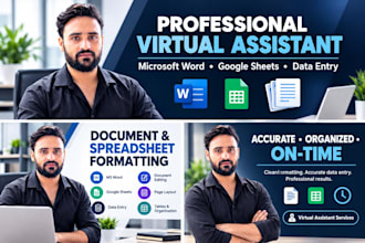 professionally format microsoft word documents