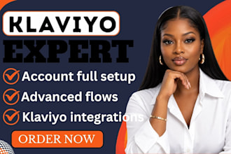 omnisend shopify klaviyo email marketing shopify klaviyo email flows omnisend