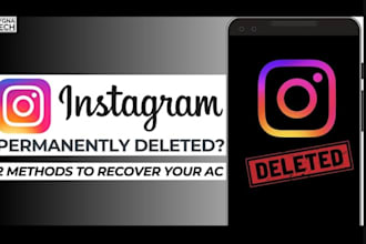 takedown ig banning bot,tiktok harassing content,copyright instagram xfb bannin