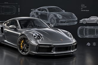 3d car modeling, 3d car model, vehicle modeliing, car 3d model, 3d vehicle
