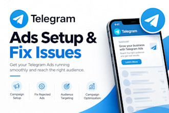 fix telegram ads, fix forex and crypto telegram ads