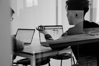 write SEO articles, blog posts, and ai copywriting