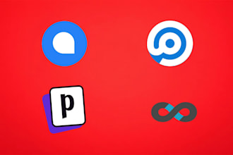 install chatwoot, freescout, postiz, or apache superset