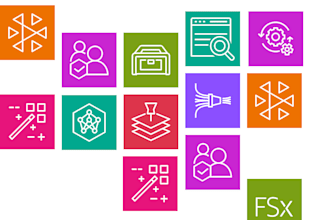 design your AWS cloud infrastructure and architecture strategy