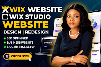 wix website redesign wix website design wix website redesign wix studio wix