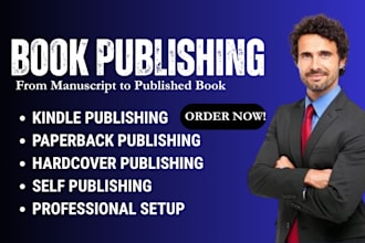 publish book on amazon, book publishing, self publishing, kindle publishing