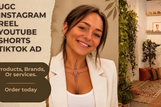 create relatable social media content for your small business