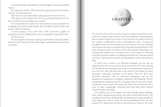 format your book for print and ebook