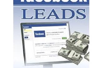 give you 1500 recent BizOpp Leads with Facebook ScreenName and Email Sold Once