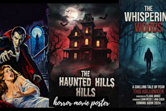 horror movie poster vhs slasher film poster dark art creepy tshirt illustration