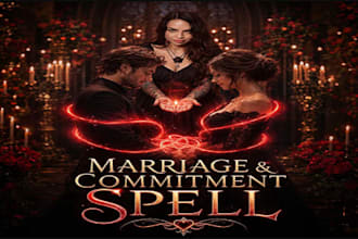 cast marriage commitment love spell contact me get ex back relationship harmony