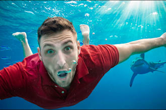 make a clickable thumbnail for you