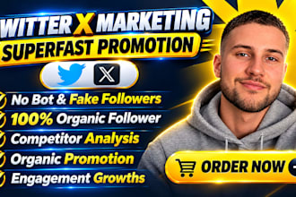 superfast crypto twitter x marketing, crypto telegram promotion for real growth