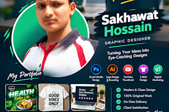 do organic instagram and facebook growth and promotion