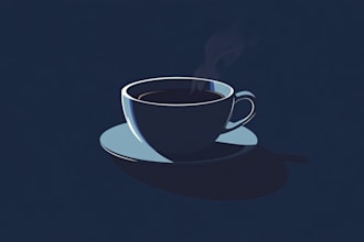 composing ambient music for theraphy