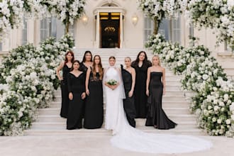 design a photographer booking website on showit pixieset smugmug or zenfolio