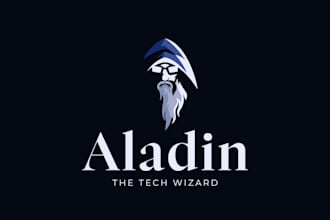 build and troubleshoot ci cd pipelines for gitlab or github