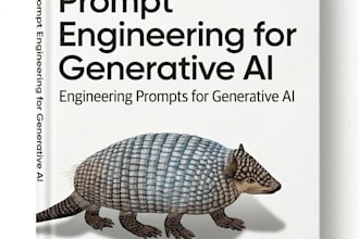 provide the ultimate prompt engineering guide for generative ai and llms