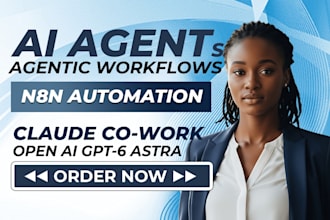 set up retell ai, vapi or synthflow voice agents with n8n automation