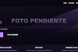 build your online store with cart and whatsapp