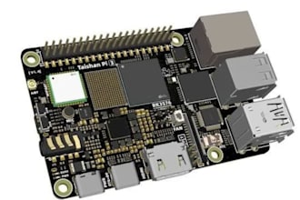 fix, clean up, and generate jlcpcb and pcbway gerber files with bom and cpl