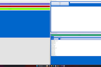 be your software developer csharp developer