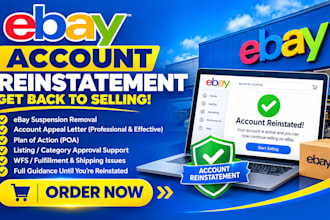 create invoices or receipts for mc011 fix with professional support in 6 hours